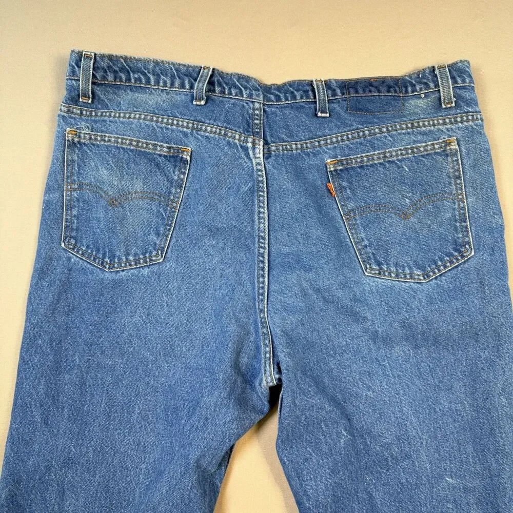 Levis good any